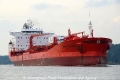 Bow Clipper 021012-03.jpg