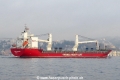 HHL Mississippi (OK-AA-091114-1).jpg