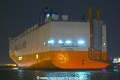 Grande Houston 240320-06.jpg