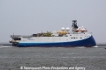 WG Amundsen (JS-290412-15).jpg