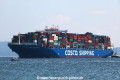 Cosco Shipping Volga RV-230217-03.jpg