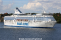 Silja Serenade (MS-010817-20).jpg