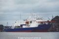 Ya Toivo US-2000.jpg