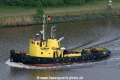 Flemhude JB-120511-01.jpg