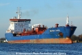 Maersk Nairn (OK-151110-1).jpg