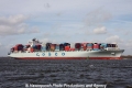 Cosco Thailand (SW-070411-53).jpg