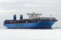 Marchen Maersk (KK-301016-1).jpg