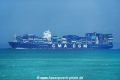 CMA CGM Carl Antoine OS-241019.jpg