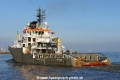 Union Princess (OK-040417-1).jpg