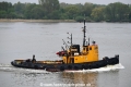 Flemhude 120517-02.jpg