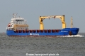 BBC Caribbean JG-010814-01.jpg