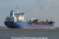 Maersk Nairn JG-020310-03.jpg