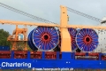 Kabeltrommeln an Deck JB-210914.jpg