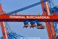 HHLA-Bukai Probelauf (KB-D030225-01).jpg