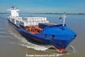 BG Ireland KH-310523-3.jpg