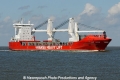 HHL Macao JG-170512-02.jpg