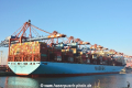 Maribo Maersk (KB-D051219-03).jpg