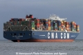 CMA CGM Laperouse SH-091013-04.jpg