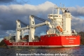 HHL Fremantle RA-210213-02.jpg