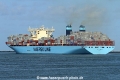 Majestic Maersk SH-240314-07.jpg