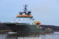 Union Manta JB-221218-01.jpg