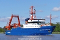 Walther Herwig 3 (OK-060520-1).jpg