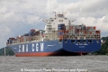 CMA CGM Libra 210810-21.jpg