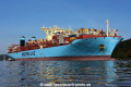 Margrethe Maersk 240916-22.jpg