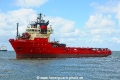 Thor Express JG-030719-03.jpg
