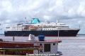 Alexander von Humboldt 030405-08.jpg