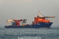 Southern Ocean OS-211017-08.jpg
