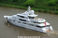 Titania JB-110512-04.jpg