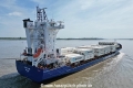 BG Ireland KH-310523-8.jpg