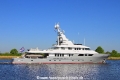 Triton JB-030524-03.jpg