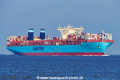 Maribo Maersk (OK-120620-1).jpg