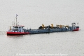 Pieter-Hubert 261112-01.jpg