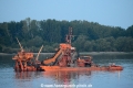 Odin 220515.jpg