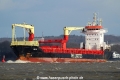 Freya TL-020415-1.jpg
