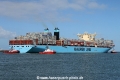 Majestic Maersk SH-240314-04.jpg