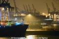 HHLA-BuKai-Nacht 131212-05.jpg