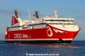 Pascal Paoli TL-100525-3.jpg