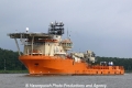 Toisa Wave (MB-140912-08).jpg