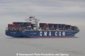 CMA CGM Libra JG-030411-03.jpg