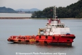 Tanjung Pinang 4 OS-221013-02.jpg