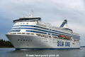 Silja Symphony OS-300817-07.jpg