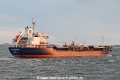 Jutlandia Swan OS-220625-12.jpg