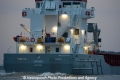K-Bulker-Heck 011112.jpg