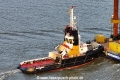 Grossnordsee 260625.jpg