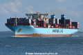 Maren Maersk JG-130918-01.jpg