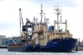 Odin R (US-230613-0).jpg